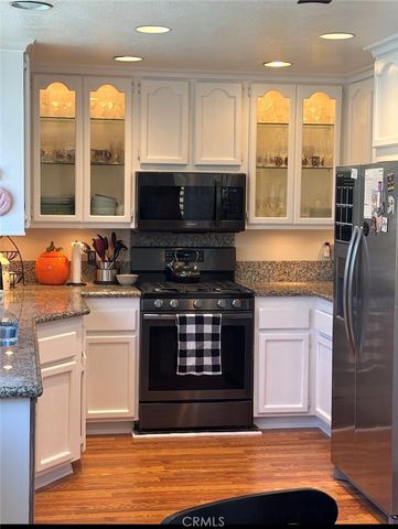 21 Sendero, Rancho Santa Margarita, CA 92688