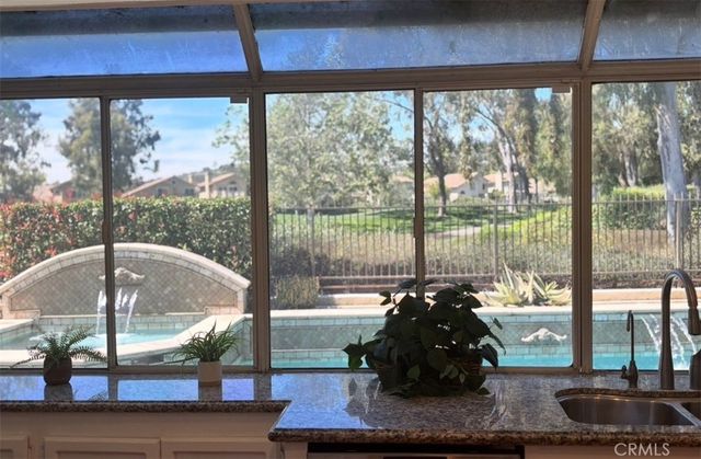 21 Sendero, Rancho Santa Margarita, CA 92688