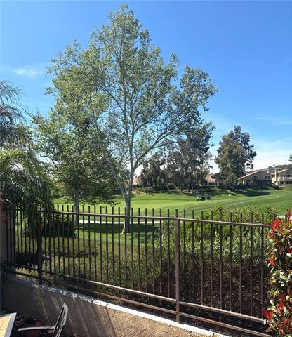 21 Sendero, Rancho Santa Margarita, CA 92688