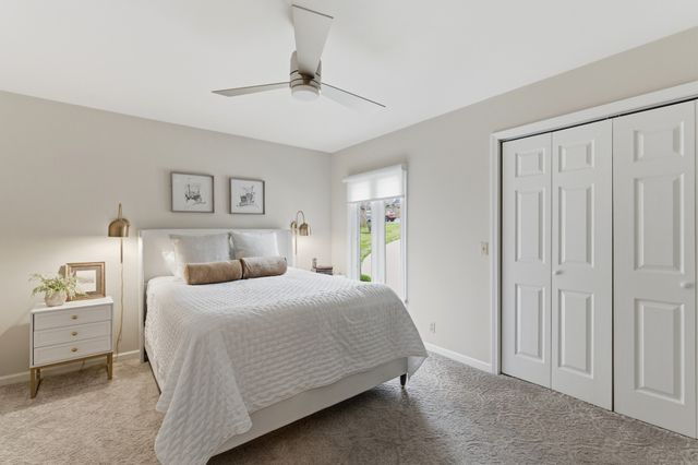 123 Valley Brook Dr, Hendersonville, TN 37075