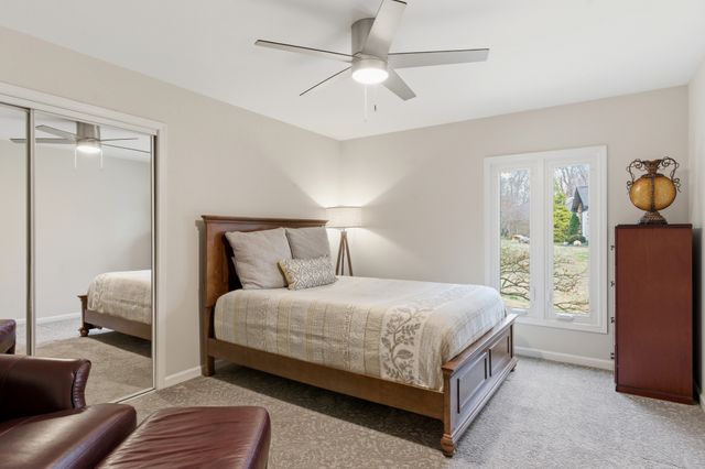 123 Valley Brook Dr, Hendersonville, TN 37075