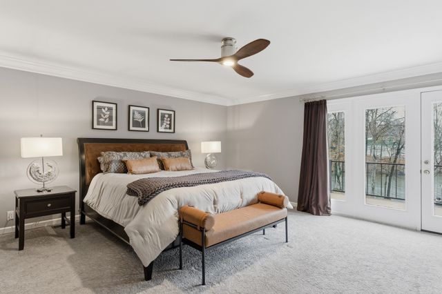 123 Valley Brook Dr, Hendersonville, TN 37075