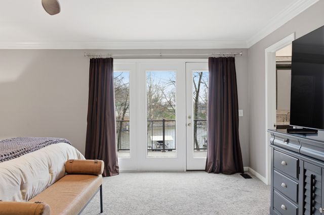 123 Valley Brook Dr, Hendersonville, TN 37075