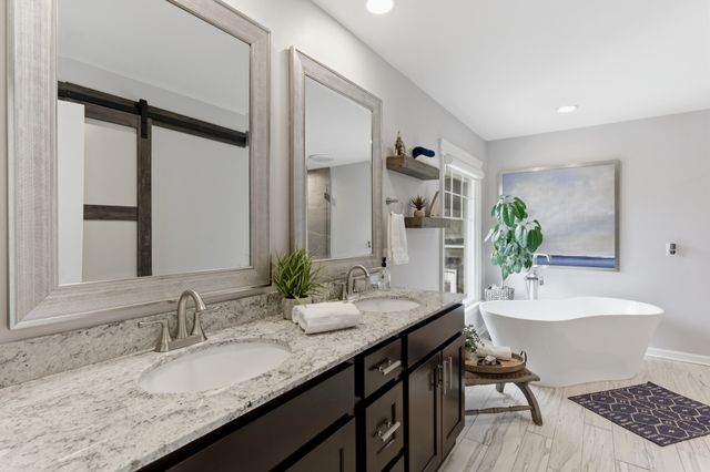 123 Valley Brook Dr, Hendersonville, TN 37075