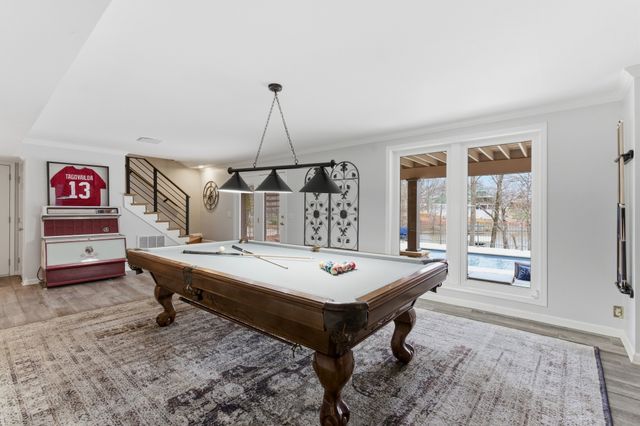 123 Valley Brook Dr, Hendersonville, TN 37075