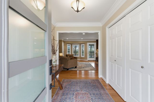 123 Valley Brook Dr, Hendersonville, TN 37075