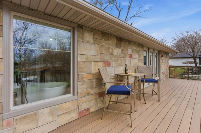 123 Valley Brook Dr, Hendersonville, TN 37075