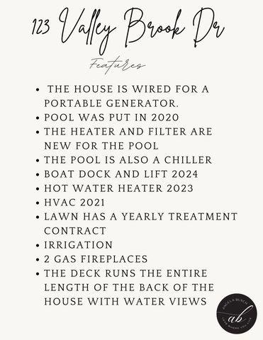 123 Valley Brook Dr, Hendersonville, TN 37075