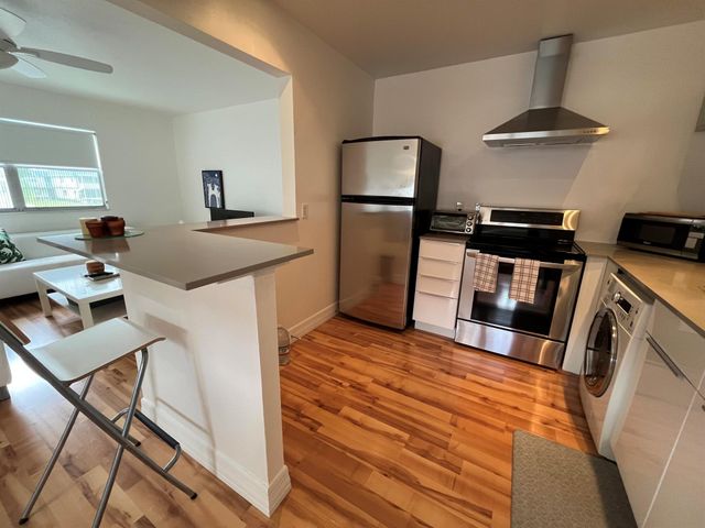 286 Tuscany E, Delray Beach, FL 33446