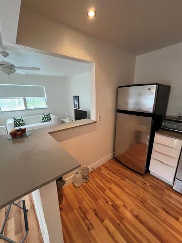 286 Tuscany E, Delray Beach, FL 33446