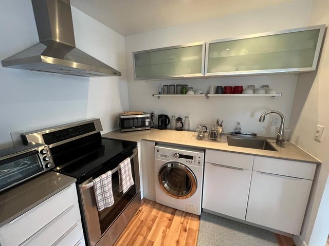 286 Tuscany E, Delray Beach, FL 33446