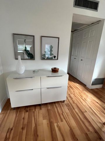 286 Tuscany E, Delray Beach, FL 33446