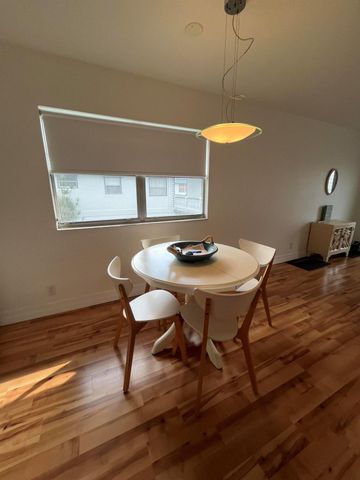 286 Tuscany E, Delray Beach, FL 33446