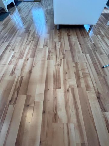 286 Tuscany E, Delray Beach, FL 33446