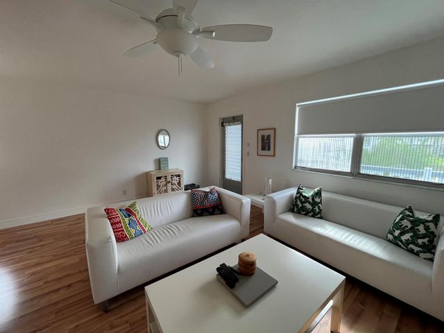 286 Tuscany E, Delray Beach, FL 33446