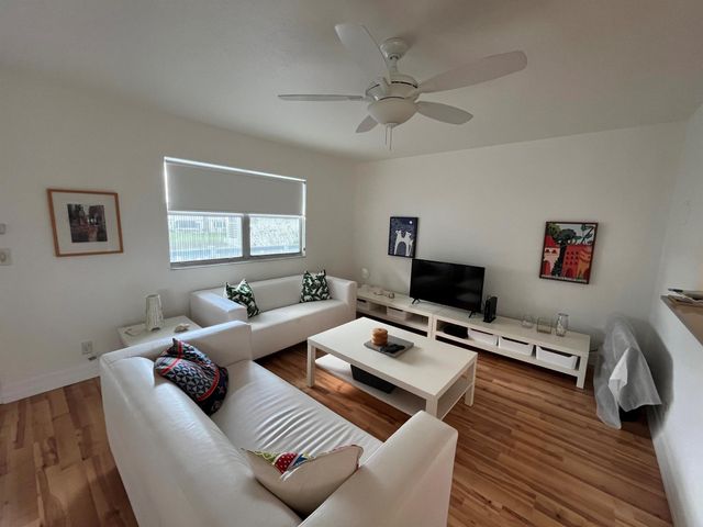 286 Tuscany E, Delray Beach, FL 33446