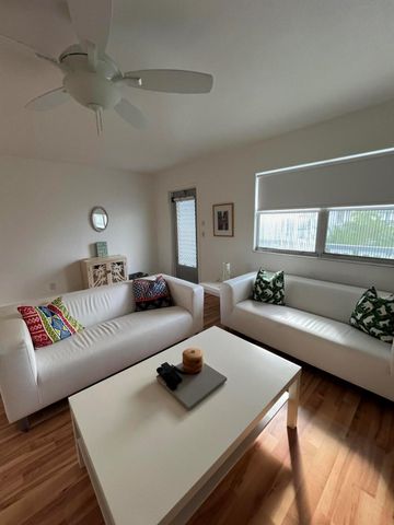 286 Tuscany E, Delray Beach, FL 33446