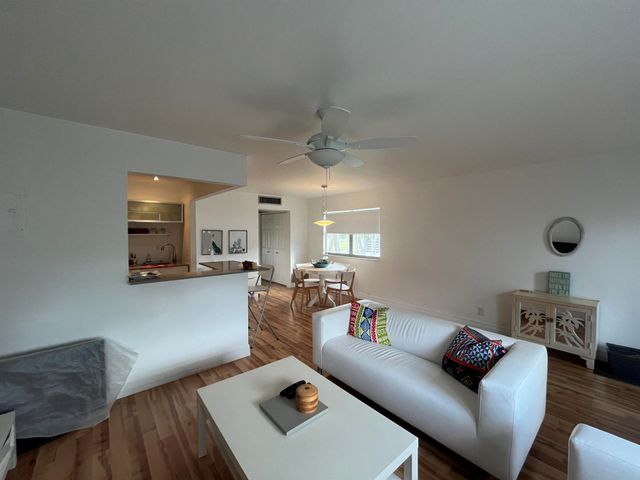 286 Tuscany E, Delray Beach, FL 33446