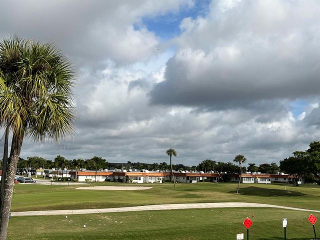 286 Tuscany E, Delray Beach, FL 33446