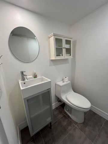 286 Tuscany E, Delray Beach, FL 33446