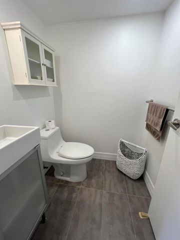 286 Tuscany E, Delray Beach, FL 33446