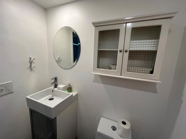 286 Tuscany E, Delray Beach, FL 33446