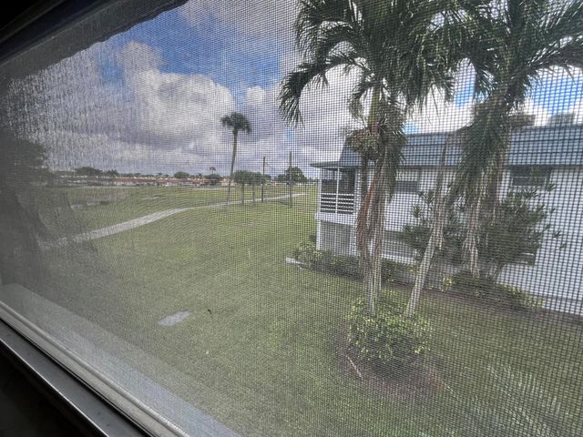 286 Tuscany E, Delray Beach, FL 33446