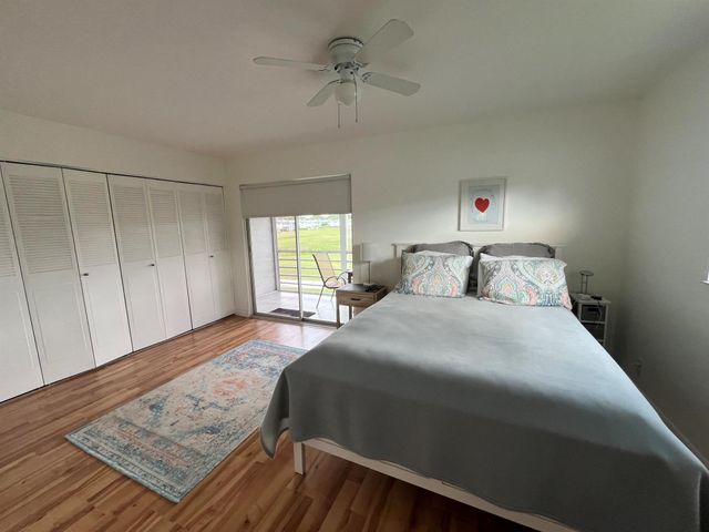 286 Tuscany E, Delray Beach, FL 33446