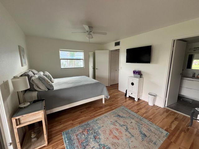 286 Tuscany E, Delray Beach, FL 33446