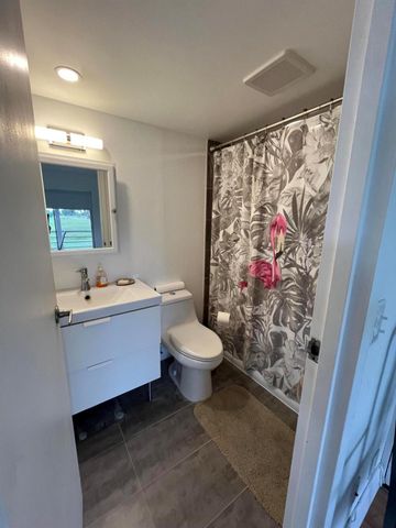 286 Tuscany E, Delray Beach, FL 33446