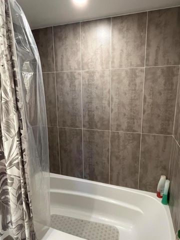 286 Tuscany E, Delray Beach, FL 33446