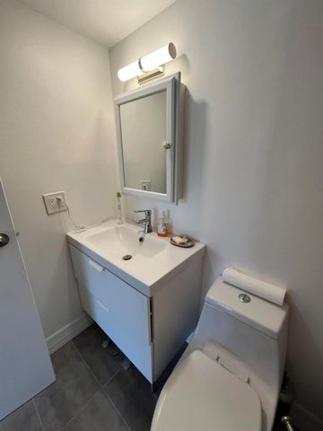 286 Tuscany E, Delray Beach, FL 33446