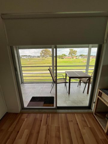 286 Tuscany E, Delray Beach, FL 33446