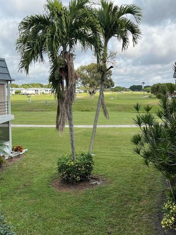 286 Tuscany E, Delray Beach, FL 33446