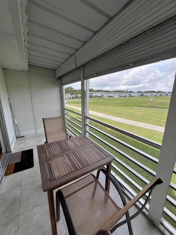 286 Tuscany E, Delray Beach, FL 33446