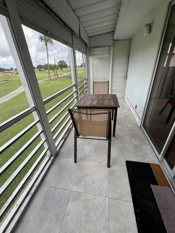 286 Tuscany E, Delray Beach, FL 33446