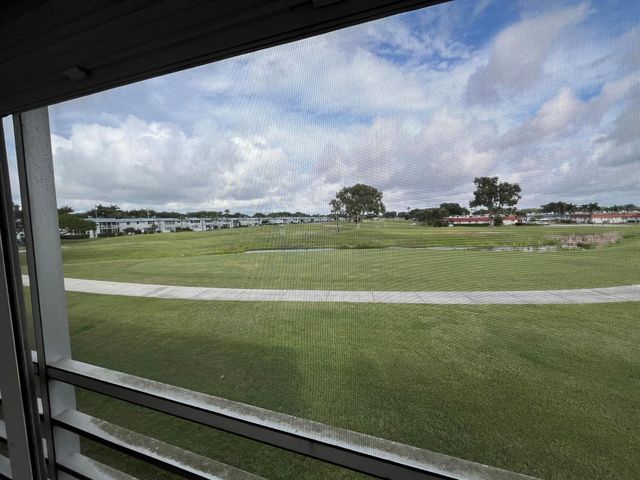 286 Tuscany E, Delray Beach, FL 33446