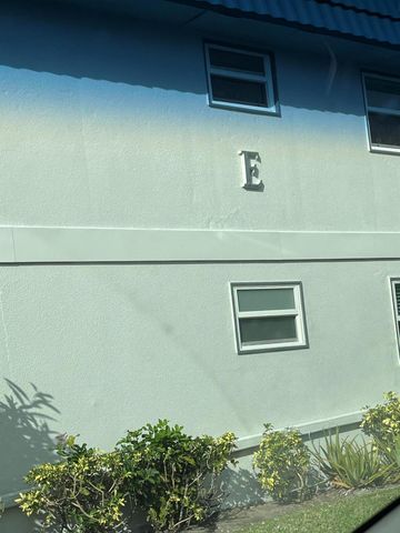 286 Tuscany E, Delray Beach, FL 33446