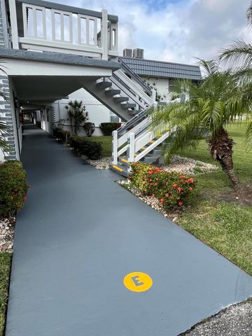 286 Tuscany E, Delray Beach, FL 33446