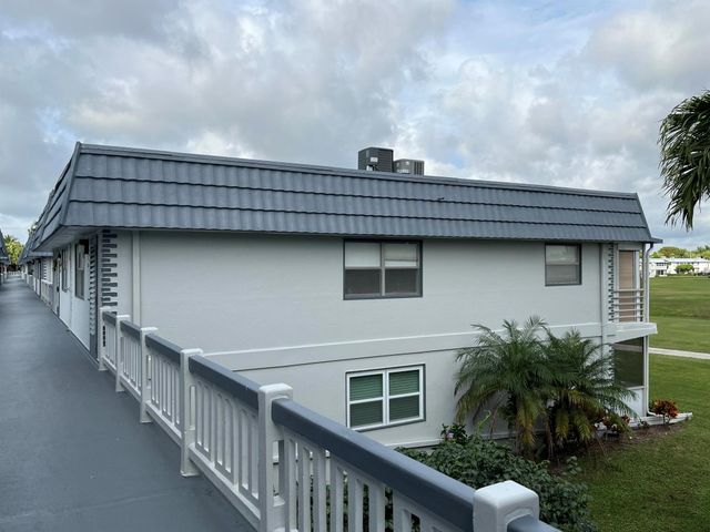 286 Tuscany E, Delray Beach, FL 33446