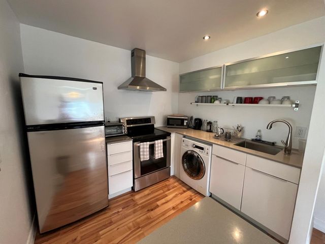 286 Tuscany E, Delray Beach, FL 33446