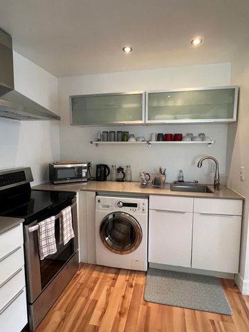 286 Tuscany E, Delray Beach, FL 33446