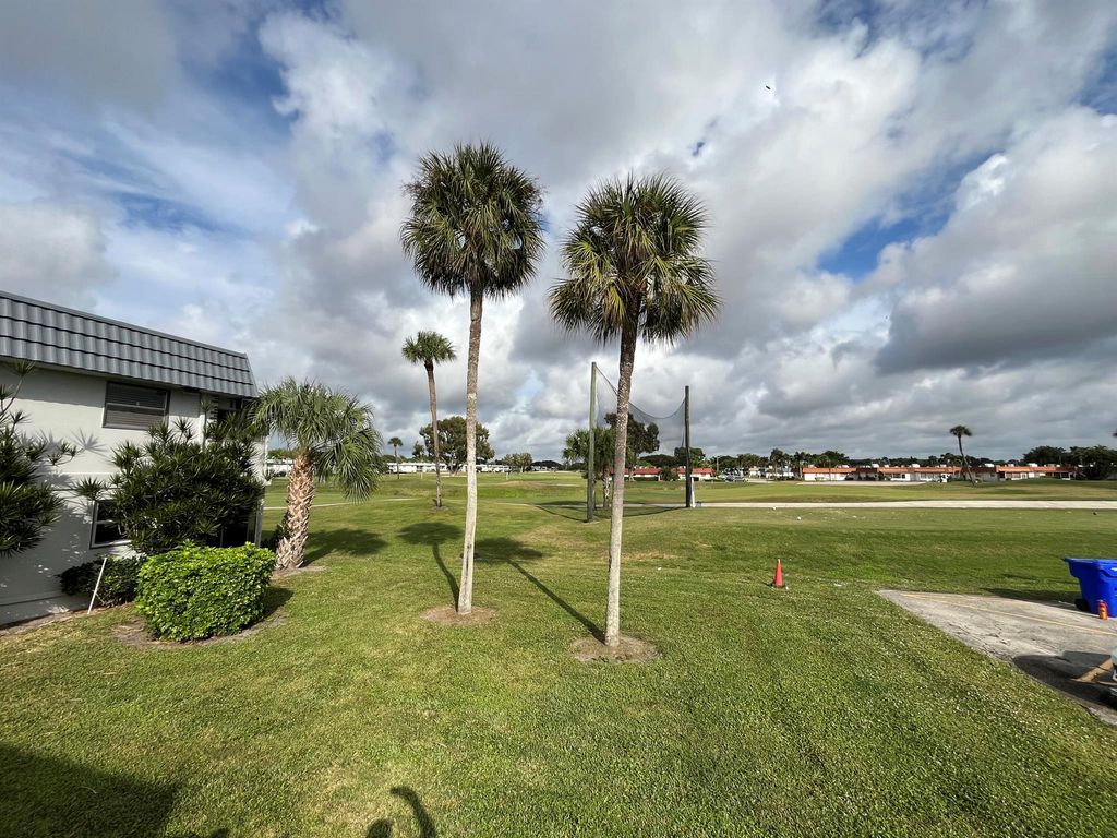 286 Tuscany E, Delray Beach, FL 33446