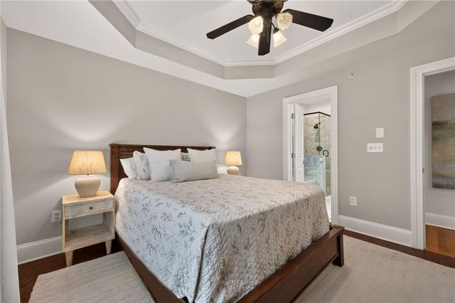 240 Le Gran Bend 65, Sandy Springs, GA 30328