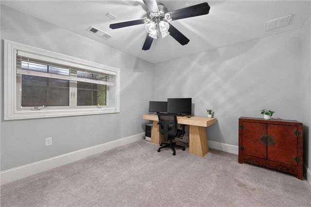 240 Le Gran Bend 65, Sandy Springs, GA 30328