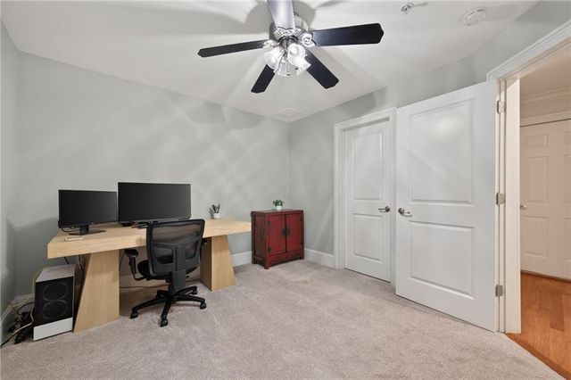 240 Le Gran Bend 65, Sandy Springs, GA 30328