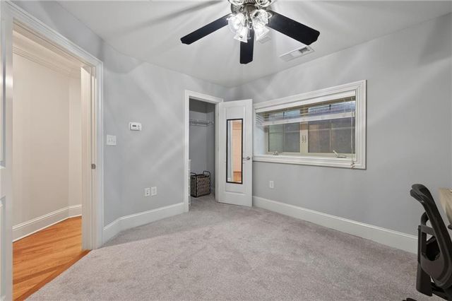 240 Le Gran Bend 65, Sandy Springs, GA 30328
