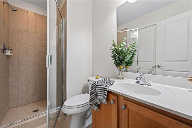 240 Le Gran Bend 65, Sandy Springs, GA 30328