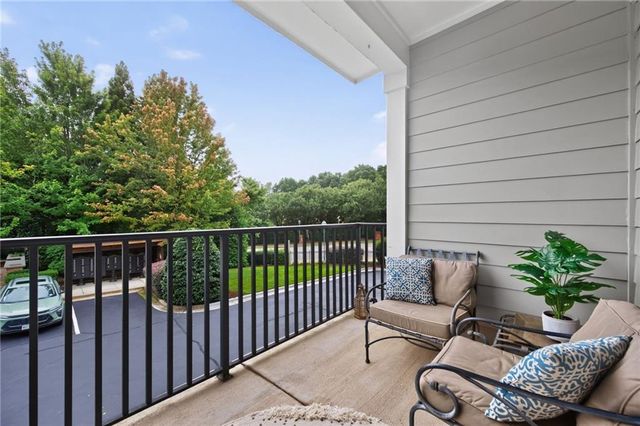 240 Le Gran Bend 65, Sandy Springs, GA 30328