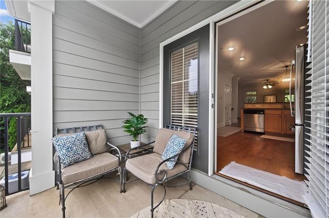 240 Le Gran Bend 65, Sandy Springs, GA 30328